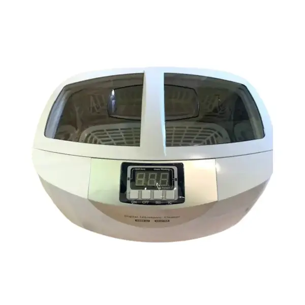 Ультразвукова мийка Codyson CD-4820 купити