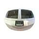 Ультразвукова мийка Codyson CD-4820 купити