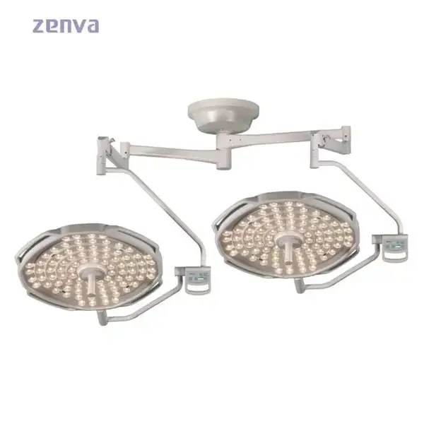 EXLED7500EXLED7500 operating lamp