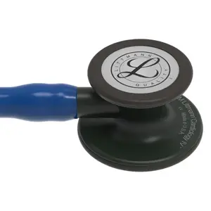 Стетоскоп Littmann Cardiology IV 6168 купить
