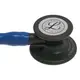 Стетоскоп Littmann Cardiology IV 6168 купить