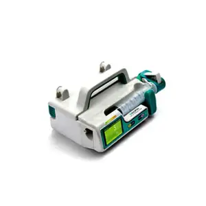 Syringe pump MP-30