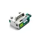 Syringe pump MP-30