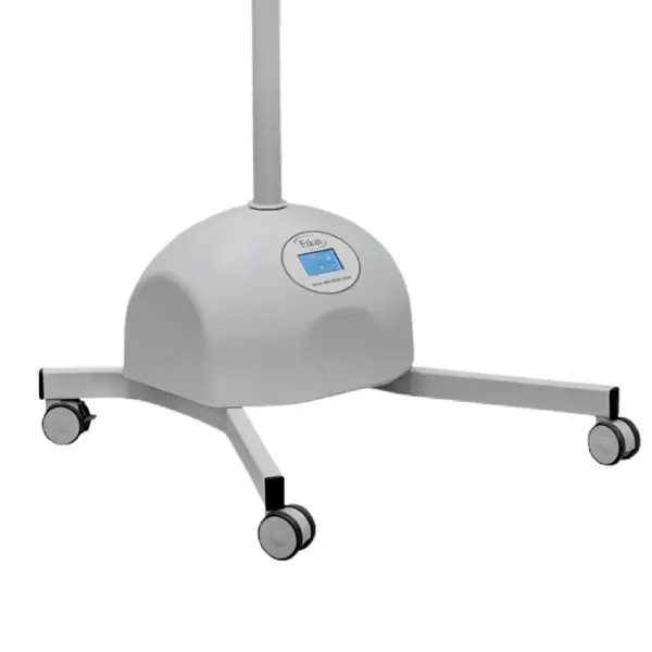 Мобільний операційний світильник Etkin Elite+ (без батареї) купити