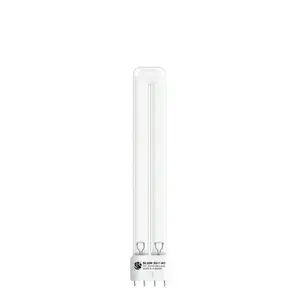 Бактерицидна лампа BactoSfera BS 95W 2G11 HO купити