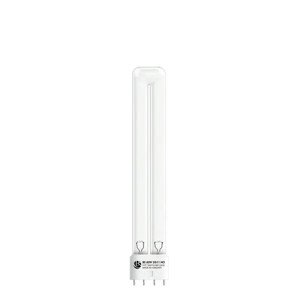 Бактерицидна лампа BactoSfera BS 95W 2G11 HO купити