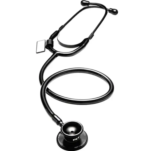 Stethoscope MDF Instruments 747-BO