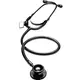 Stethoscope MDF Instruments 747-BO