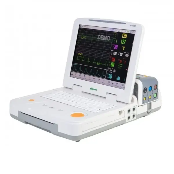 Fetal monitor BF500F