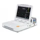Fetal monitor BF500F