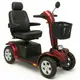 Scooter "Maxi Reale" Scooter-Maxi-Reale