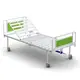 Bed KFM-2nb-4 basic medical functional 2-section