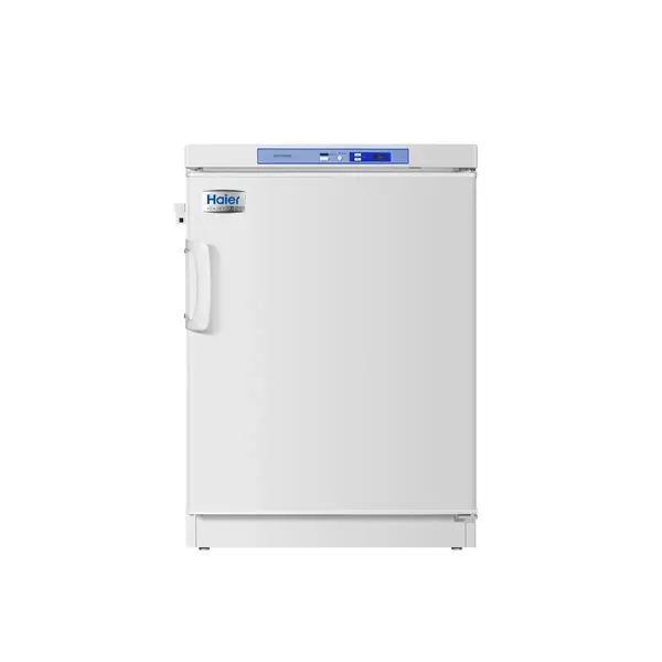 DW-40L92 freezer