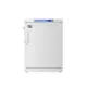 DW-40L92 freezer