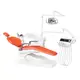 Dental unit Granum DTK-892 (PRO-208) lower instrument feed