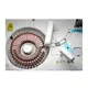 Biochemical automatic analyzer BS-230
