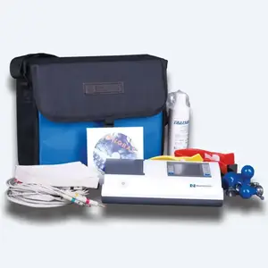 Electrocardiograph "Heart Screen 80G-L1"