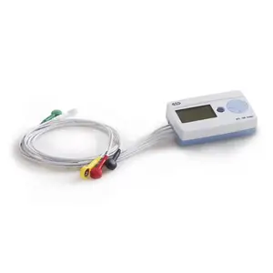 Holter BTL-08 Holter H100