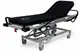 Gurney for transporting patients from the operating room STR-5
