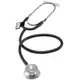 Stethoscope MDF Instruments 747-11