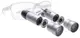 Macro Line magnification adapters