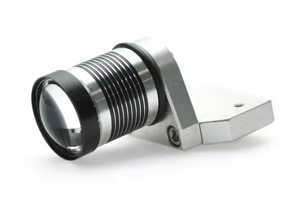 Wireless light starLight NanoX (focused)