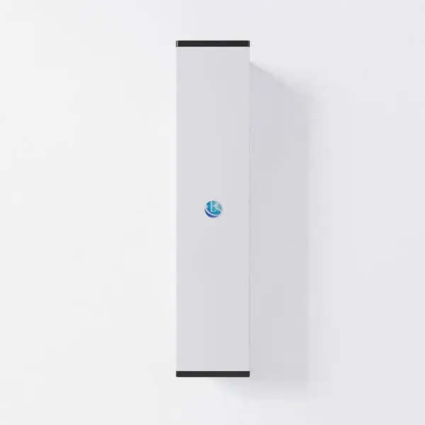Бактерицидний рециркулятор BactoSfera ORBB 100 25x2 купити