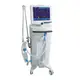 Ventilator Aria 150 (with turbine drive)