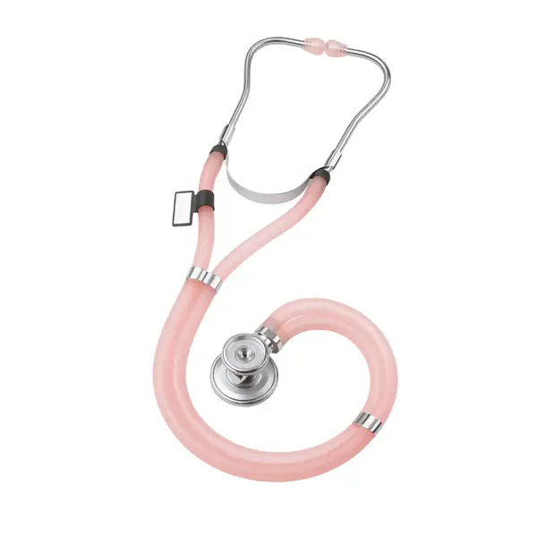 Stethoscope MDF Instruments 767-ICO