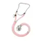 Stethoscope MDF Instruments 767-ICO