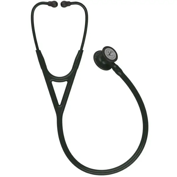Littmann Cardiology IV 6163 stethoscope