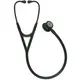 Littmann Cardiology IV 6163 stethoscope