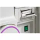 Dental autoclave Granum 23B (D) with printer