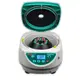 Centrifuge for plasma lifting SM-6 PLASMA