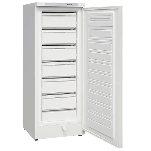 DW-40L262 freezer