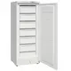 DW-40L262 freezer