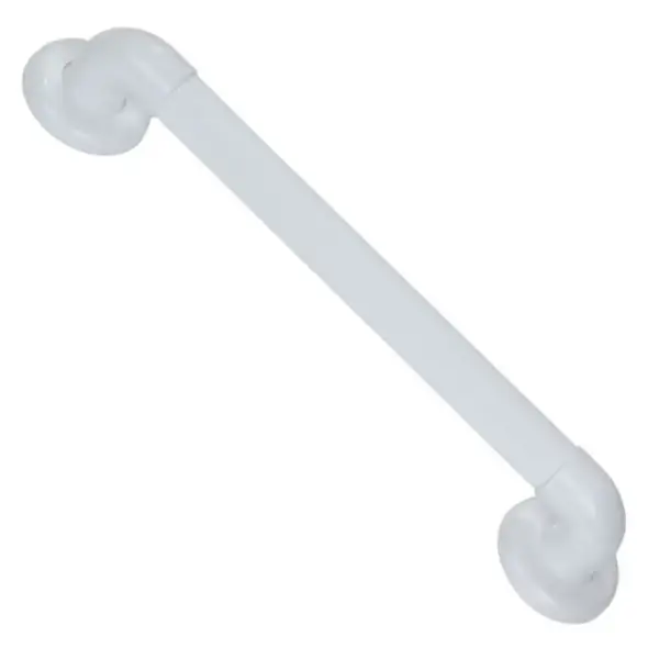 Wall-mounted handrail "King" 45 cm KING-45-00