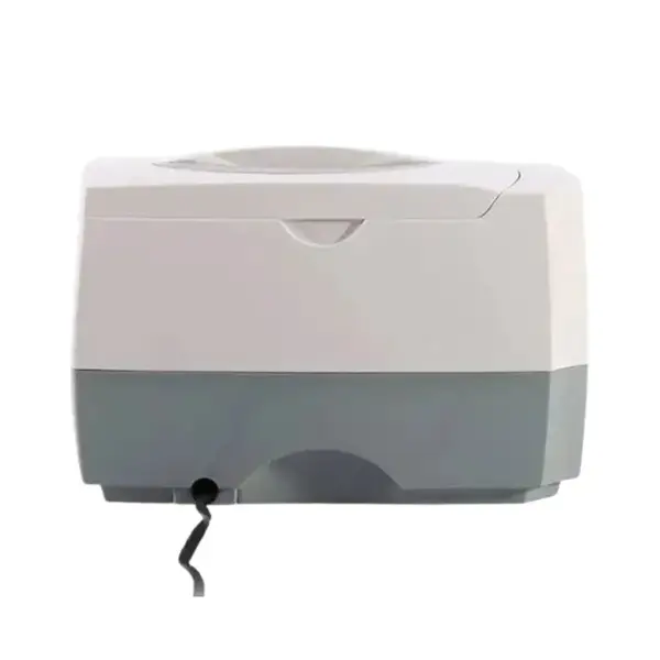 Ультразвукова мийка Codyson CD-4800 купити