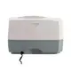 Ультразвукова мийка Codyson CD-4800 купити