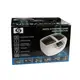 Ультразвукова мийка Codyson CD-4820 купити