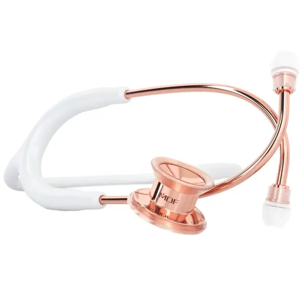 Стетоскоп MDF Instruments 777C-RG29 купити