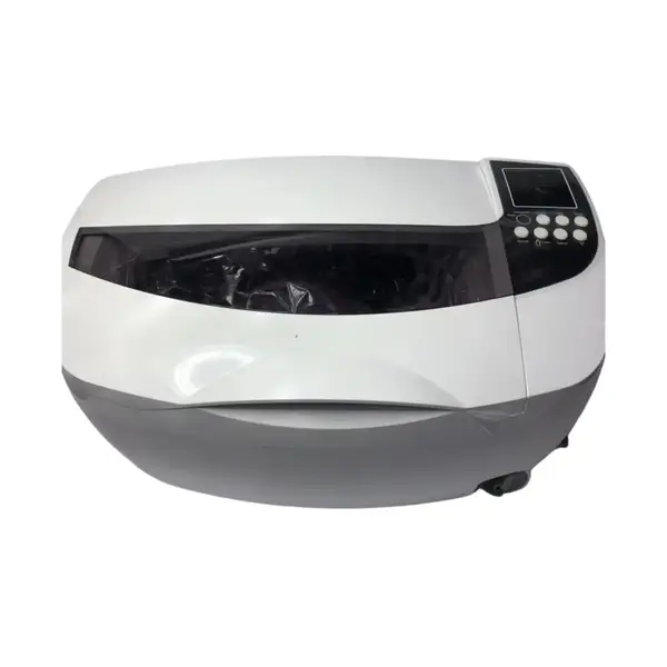 Ультразвукова мийка Codyson CD-4830 купити
