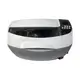 Ультразвукова мийка Codyson CD-4830 купити