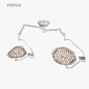 EXLED7500/EXLED5500 operating light