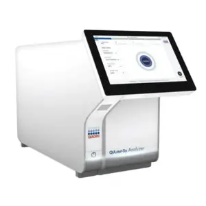 ПЛР аналізатор QIAstat-Dx Analyzer Qiagen 9002824