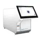 ПЛР аналізатор QIAstat-Dx Analyzer Qiagen 9002824