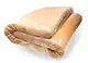 Medical mattress MM 900-80 for bed TM OMEGA