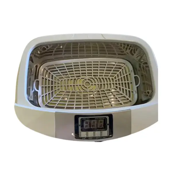 Ультразвукова мийка Codyson CD-4820 купити