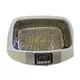 Ультразвукова мийка Codyson CD-4820 купити