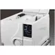 Dental autoclave Granum 18B Classic